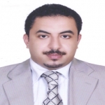 Mohamed Fawzy Ramadan