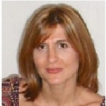 Lavinia Balan
