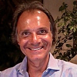 Marcello Ciaccio