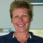 Cheryl D. Helgason