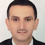 Akram Mahmoud El-Abd Asbeutah