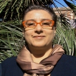 Daniela R. Schillaci