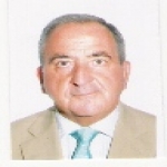 Luis Rodrigo