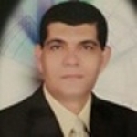Ashraf Youssef Nasr