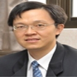 Chung-Yi Chen