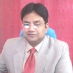 Pankaj Srivastava