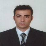 Mehmet Sirin Demir
