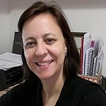Luciana Maia