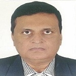 Rajeev Ramanlal Shah