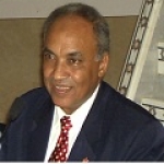 Mohamed Nageeb Rashed