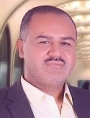 Nasrallah M. Deraz