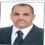 Nihad Abdulateef Ali Kadhim
