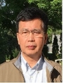   Xiao-Jian Yao